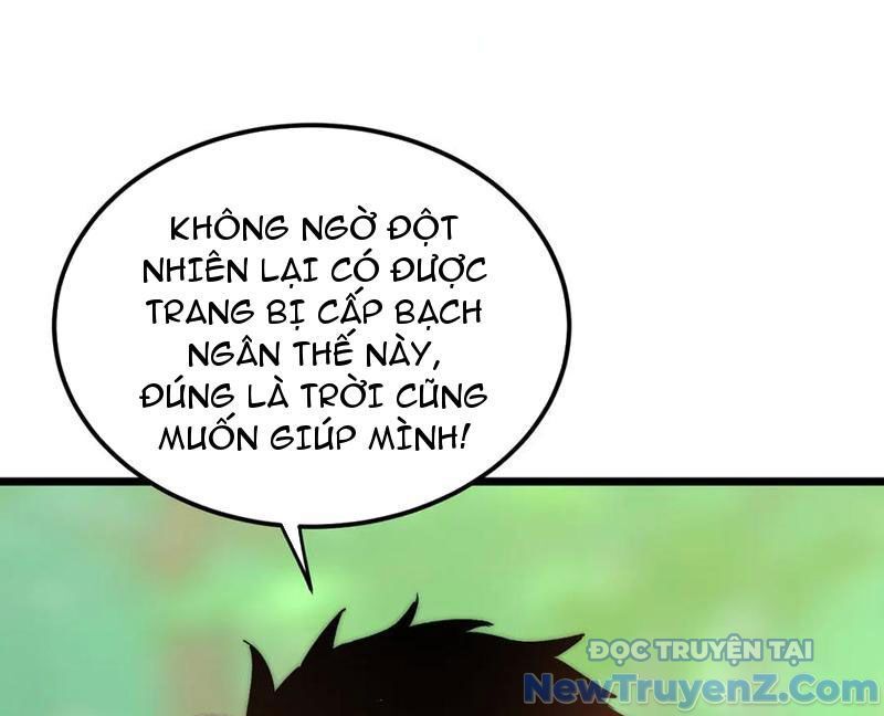 Triệu Hoán Ác Ma Ta Đã Là Thâm Uyên [Chap 1-18]