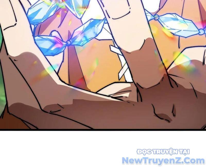 Triệu Hoán Ác Ma Ta Đã Là Thâm Uyên [Chap 1-18]