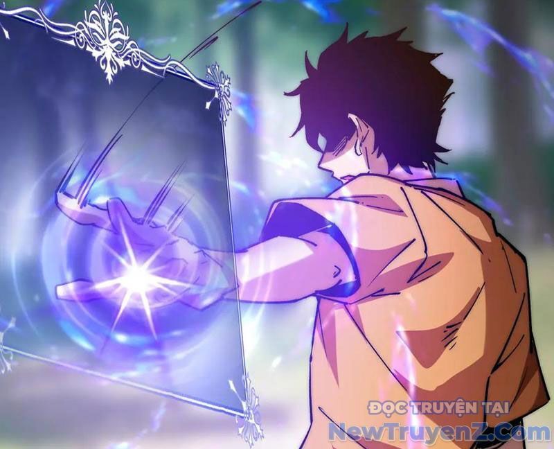 Triệu Hoán Ác Ma Ta Đã Là Thâm Uyên [Chap 1-18]