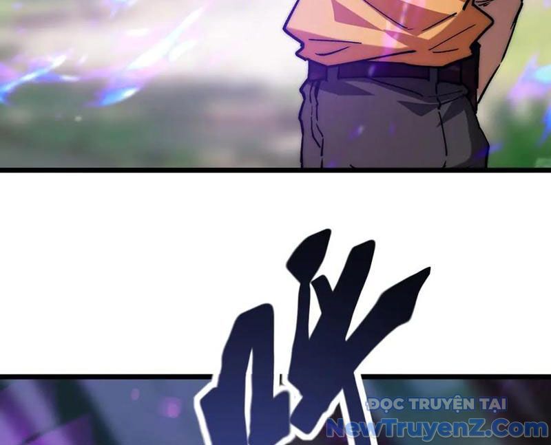 Triệu Hoán Ác Ma Ta Đã Là Thâm Uyên [Chap 1-18]