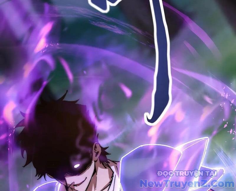 Triệu Hoán Ác Ma Ta Đã Là Thâm Uyên [Chap 1-18]