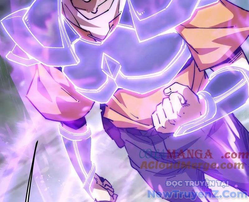 Triệu Hoán Ác Ma Ta Đã Là Thâm Uyên [Chap 1-18]