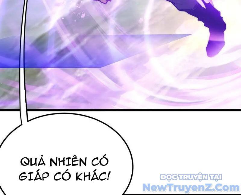 Triệu Hoán Ác Ma Ta Đã Là Thâm Uyên [Chap 1-18]
