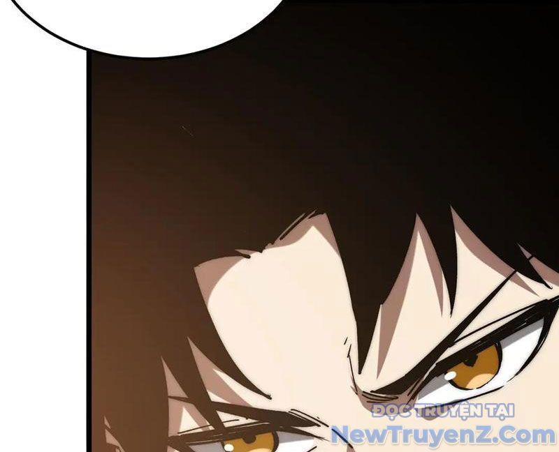 Triệu Hoán Ác Ma Ta Đã Là Thâm Uyên [Chap 1-18]