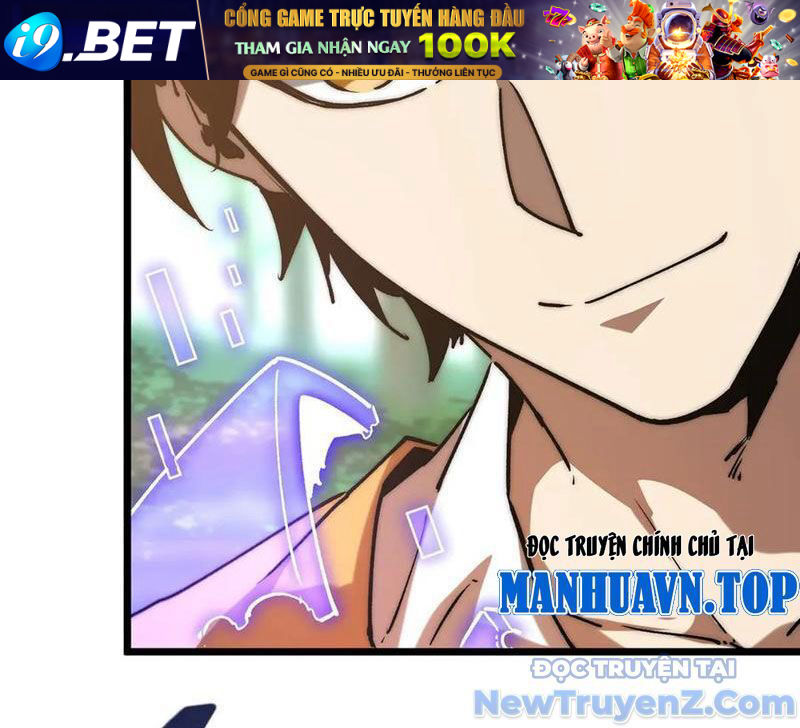 Triệu Hoán Ác Ma Ta Đã Là Thâm Uyên [Chap 1-18]
