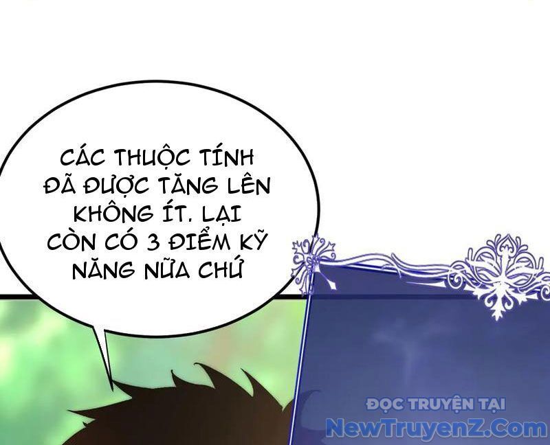 Triệu Hoán Ác Ma Ta Đã Là Thâm Uyên [Chap 1-18]