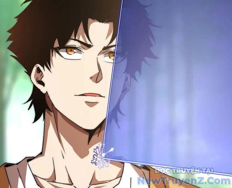 Triệu Hoán Ác Ma Ta Đã Là Thâm Uyên [Chap 1-18]