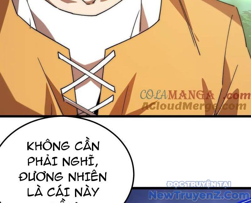 Triệu Hoán Ác Ma Ta Đã Là Thâm Uyên [Chap 1-18]