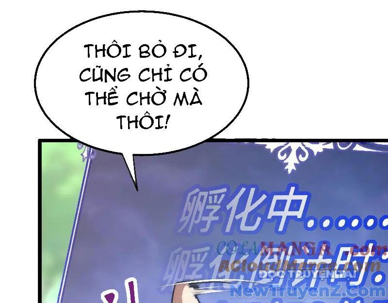 Triệu Hoán Ác Ma Ta Đã Là Thâm Uyên [Chap 1-18]