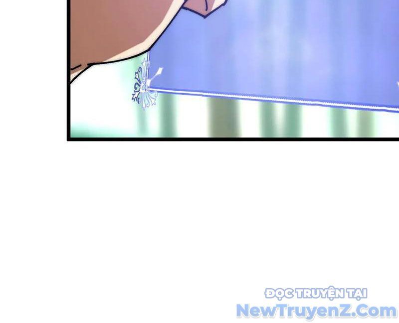Triệu Hoán Ác Ma Ta Đã Là Thâm Uyên [Chap 1-18]