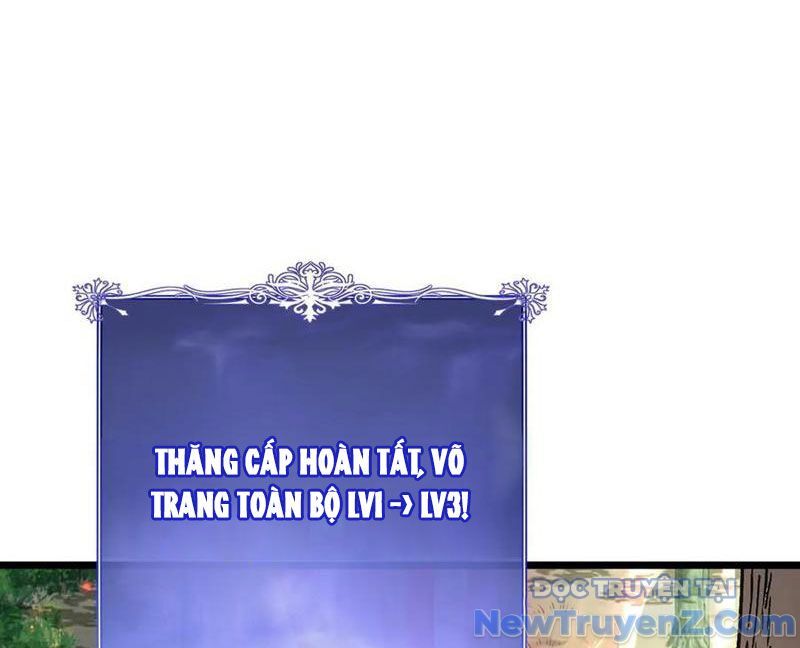 Triệu Hoán Ác Ma Ta Đã Là Thâm Uyên [Chap 1-18]
