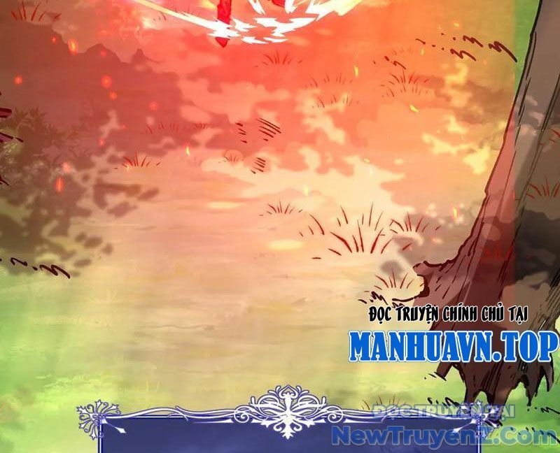 Triệu Hoán Ác Ma Ta Đã Là Thâm Uyên [Chap 1-18]