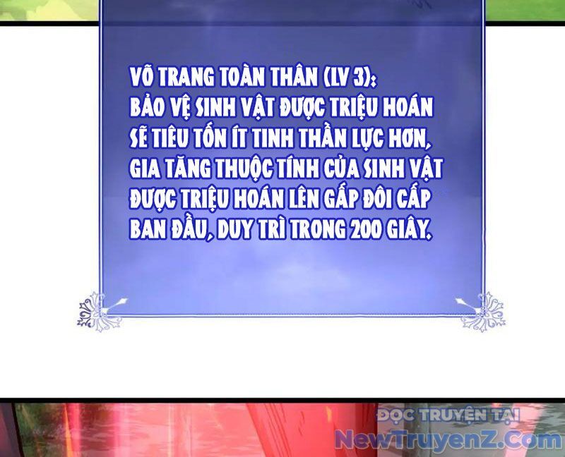 Triệu Hoán Ác Ma Ta Đã Là Thâm Uyên [Chap 1-18]
