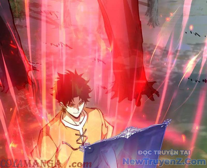 Triệu Hoán Ác Ma Ta Đã Là Thâm Uyên [Chap 1-18]