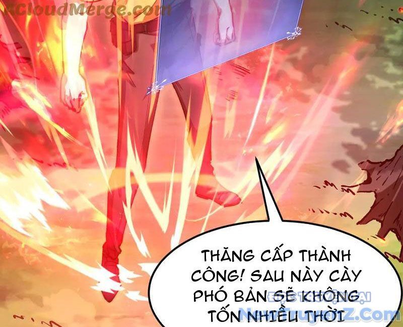Triệu Hoán Ác Ma Ta Đã Là Thâm Uyên [Chap 1-18]