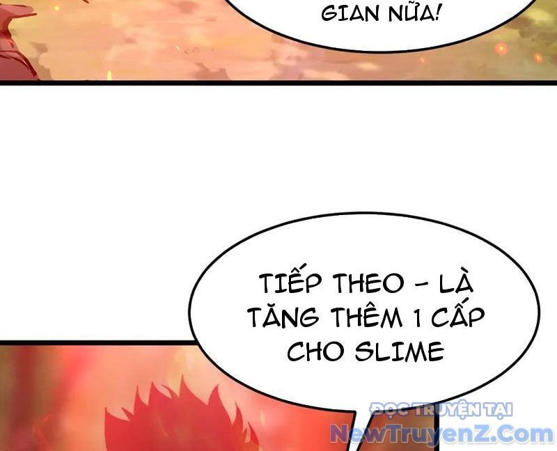 Triệu Hoán Ác Ma Ta Đã Là Thâm Uyên [Chap 1-18]