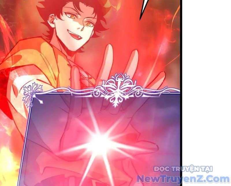 Triệu Hoán Ác Ma Ta Đã Là Thâm Uyên [Chap 1-18]