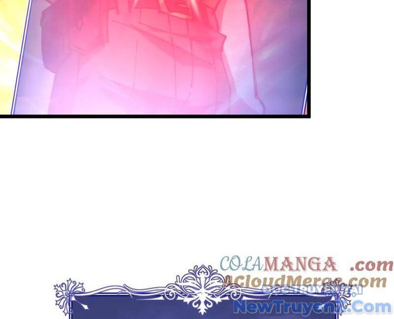 Triệu Hoán Ác Ma Ta Đã Là Thâm Uyên [Chap 1-18]