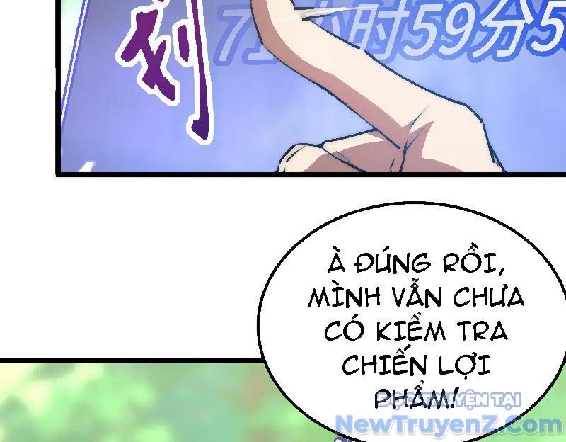 Triệu Hoán Ác Ma Ta Đã Là Thâm Uyên [Chap 1-18]