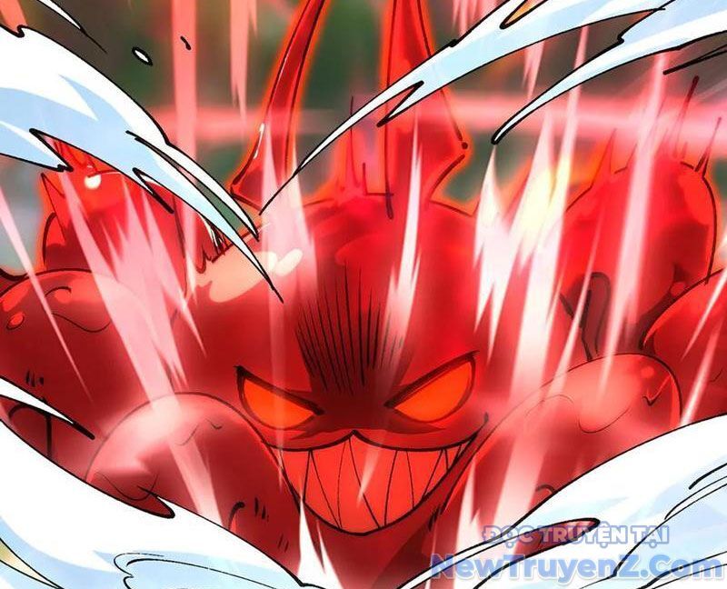 Triệu Hoán Ác Ma Ta Đã Là Thâm Uyên [Chap 1-18]