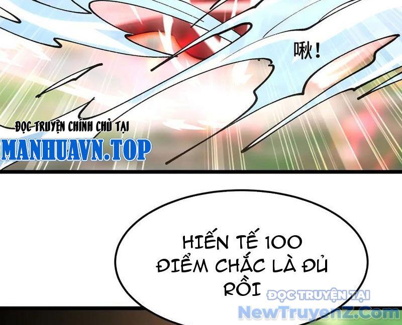 Triệu Hoán Ác Ma Ta Đã Là Thâm Uyên [Chap 1-18]