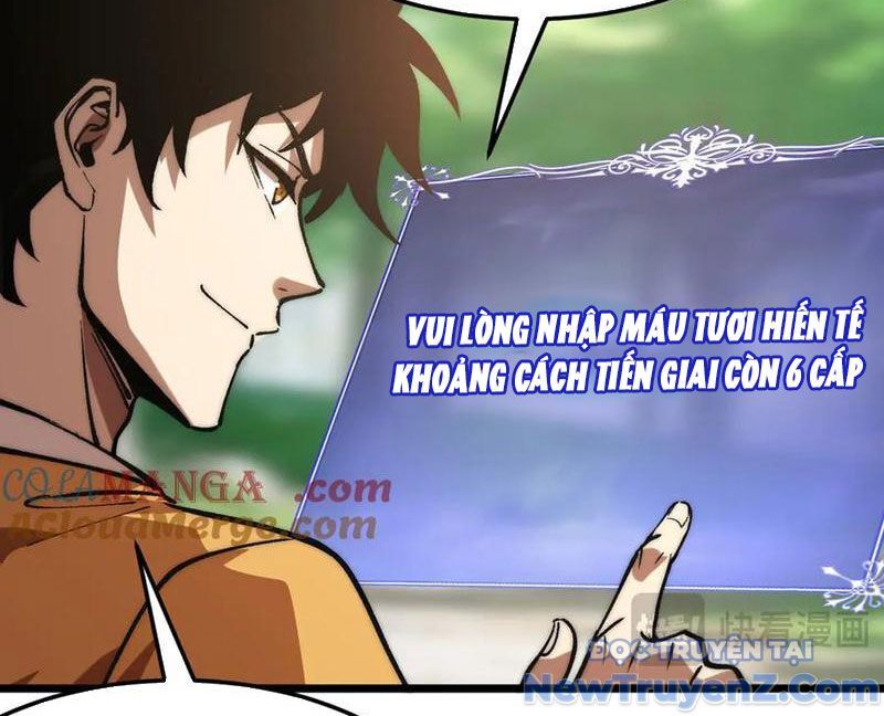 Triệu Hoán Ác Ma Ta Đã Là Thâm Uyên [Chap 1-18]