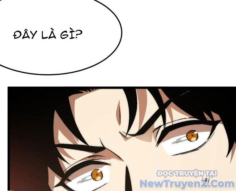 Triệu Hoán Ác Ma Ta Đã Là Thâm Uyên [Chap 1-18]