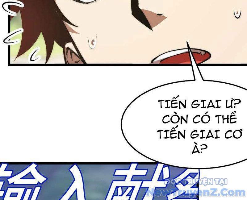Triệu Hoán Ác Ma Ta Đã Là Thâm Uyên [Chap 1-18]