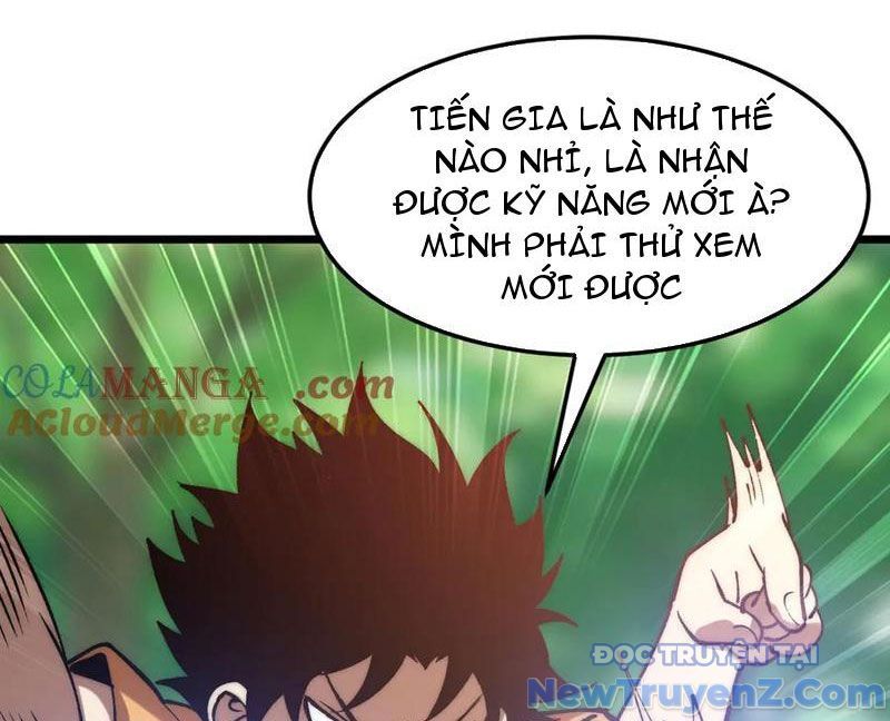 Triệu Hoán Ác Ma Ta Đã Là Thâm Uyên [Chap 1-18]