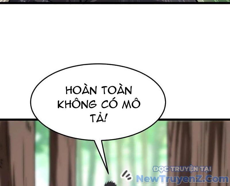 Triệu Hoán Ác Ma Ta Đã Là Thâm Uyên [Chap 1-18]