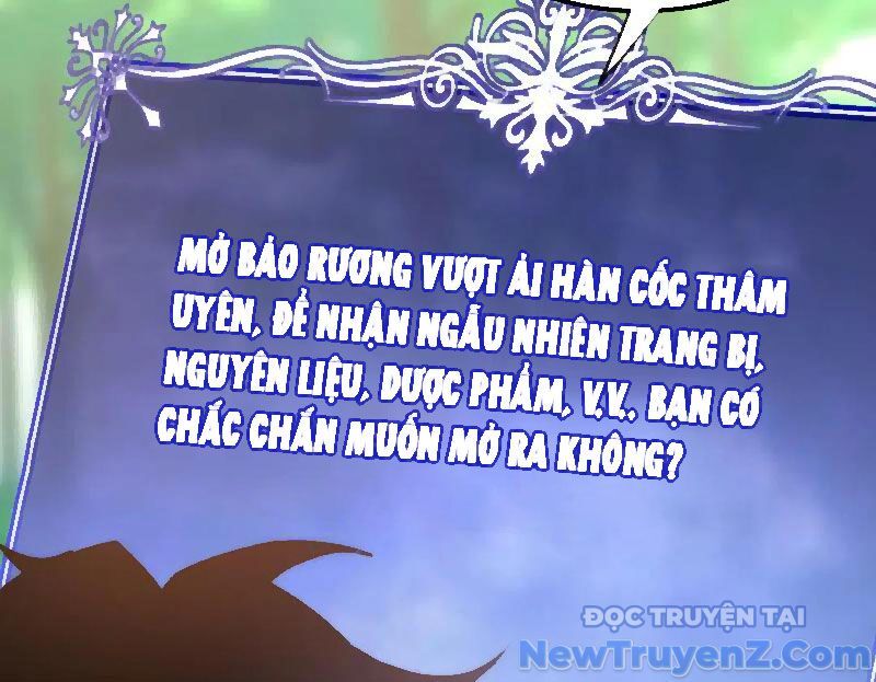 Triệu Hoán Ác Ma Ta Đã Là Thâm Uyên [Chap 1-18]