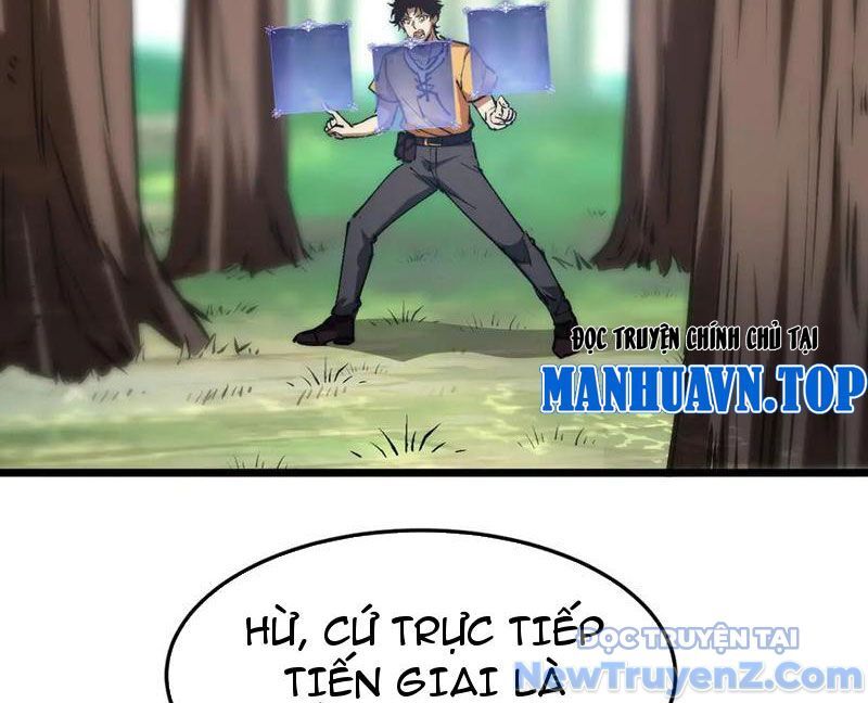Triệu Hoán Ác Ma Ta Đã Là Thâm Uyên [Chap 1-18]