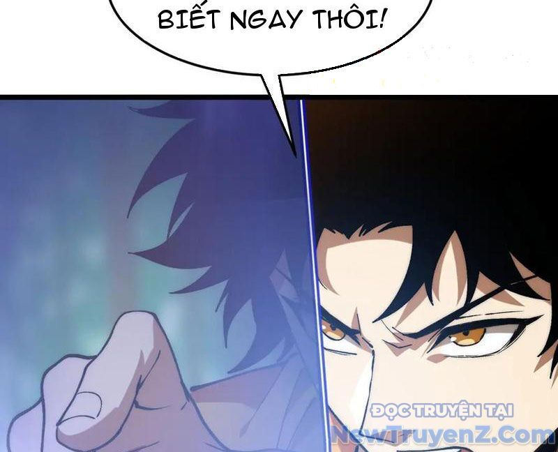 Triệu Hoán Ác Ma Ta Đã Là Thâm Uyên [Chap 1-18]