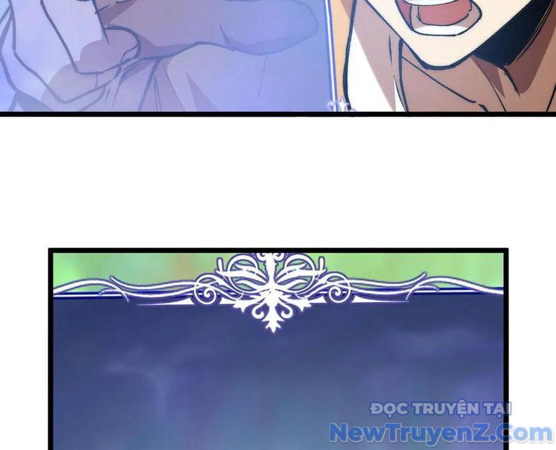 Triệu Hoán Ác Ma Ta Đã Là Thâm Uyên [Chap 1-18]