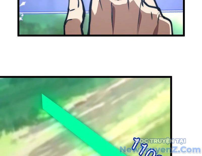 Triệu Hoán Ác Ma Ta Đã Là Thâm Uyên [Chap 1-18]