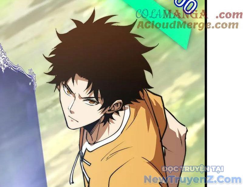 Triệu Hoán Ác Ma Ta Đã Là Thâm Uyên [Chap 1-18]
