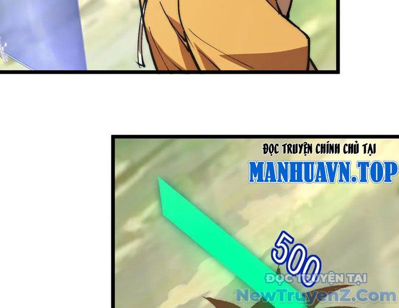 Triệu Hoán Ác Ma Ta Đã Là Thâm Uyên [Chap 1-18]