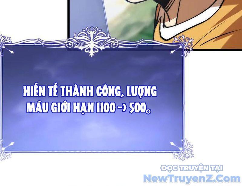 Triệu Hoán Ác Ma Ta Đã Là Thâm Uyên [Chap 1-18]