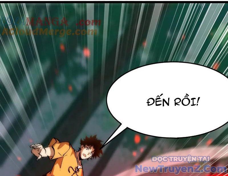 Triệu Hoán Ác Ma Ta Đã Là Thâm Uyên [Chap 1-18]