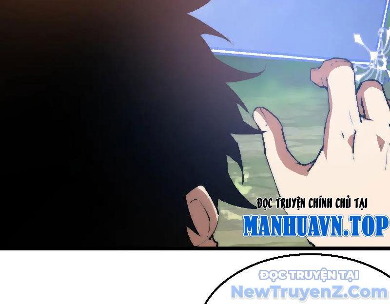 Triệu Hoán Ác Ma Ta Đã Là Thâm Uyên [Chap 1-18]