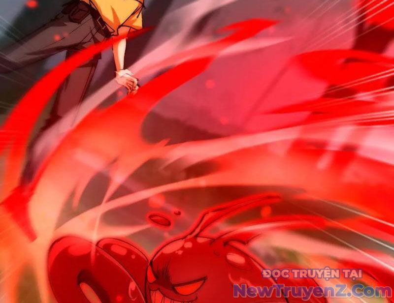 Triệu Hoán Ác Ma Ta Đã Là Thâm Uyên [Chap 1-18]