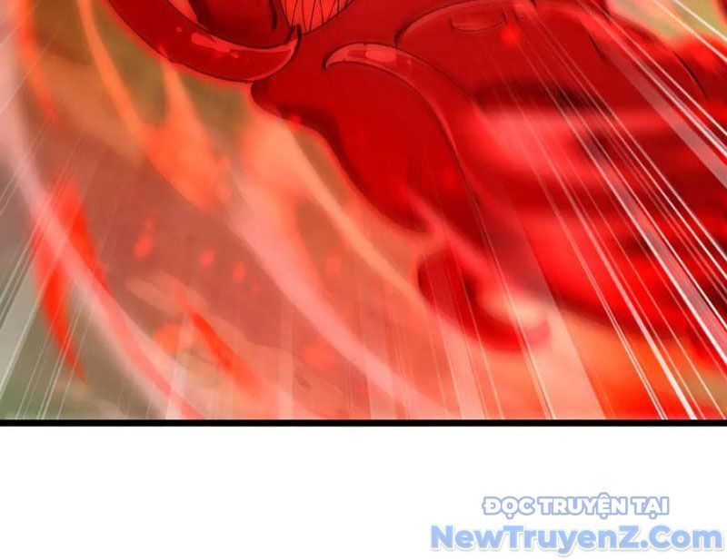 Triệu Hoán Ác Ma Ta Đã Là Thâm Uyên [Chap 1-18]