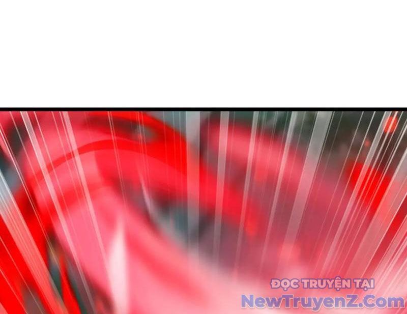 Triệu Hoán Ác Ma Ta Đã Là Thâm Uyên [Chap 1-18]