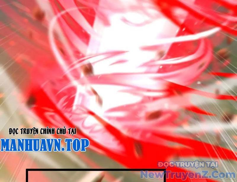 Triệu Hoán Ác Ma Ta Đã Là Thâm Uyên [Chap 1-18]