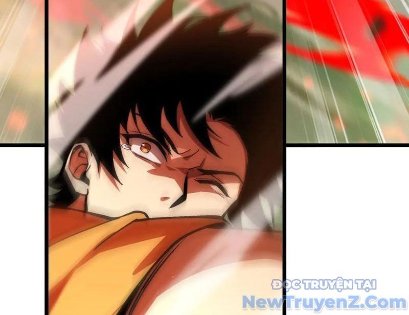 Triệu Hoán Ác Ma Ta Đã Là Thâm Uyên [Chap 1-18]