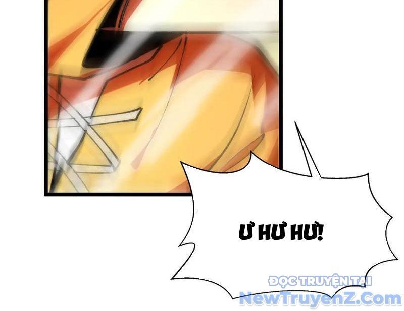 Triệu Hoán Ác Ma Ta Đã Là Thâm Uyên [Chap 1-18]