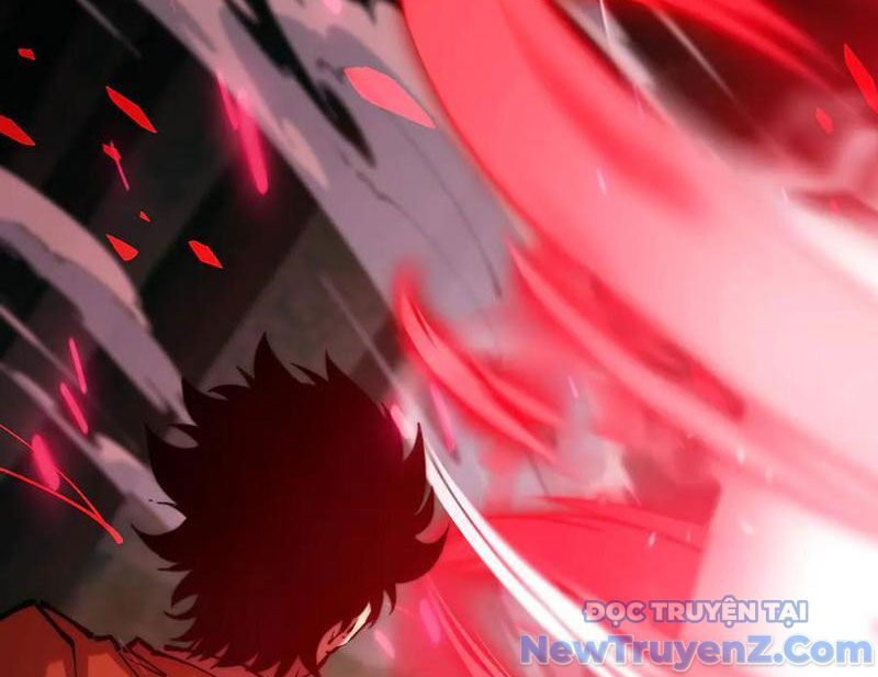 Triệu Hoán Ác Ma Ta Đã Là Thâm Uyên [Chap 1-18]
