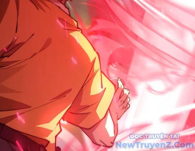 Triệu Hoán Ác Ma Ta Đã Là Thâm Uyên [Chap 1-18]