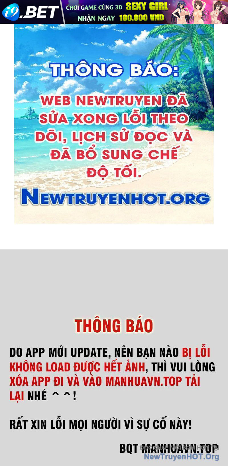 Triệu Hoán Ác Ma Ta Đã Là Thâm Uyên [Chap 1-18]