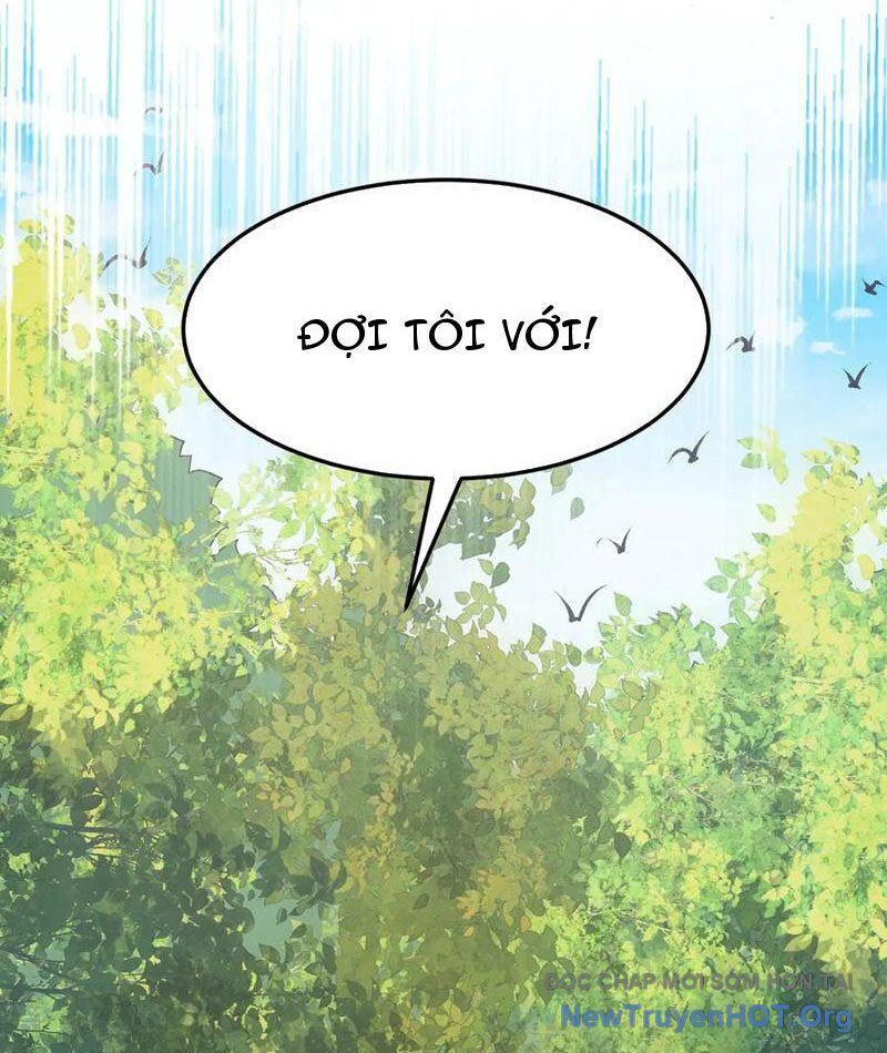 Triệu Hoán Ác Ma Ta Đã Là Thâm Uyên [Chap 1-18]